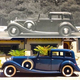 Illustration for article titled Got $130,000 And An Interest In Cars Driven By Dukes? Join Our California Craigslist Safari